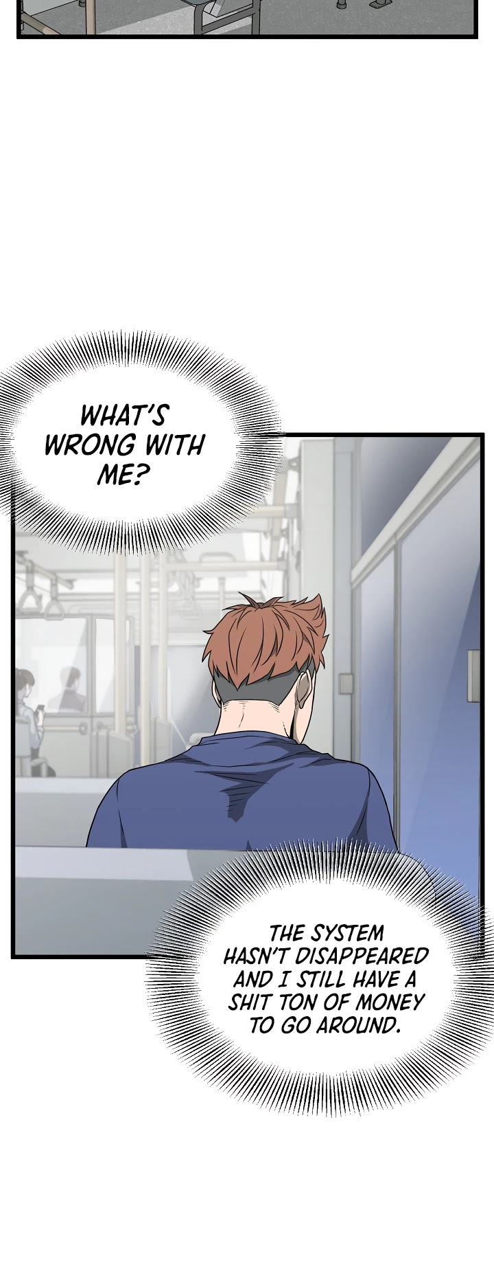 Murim Login Chapter 48 image 15